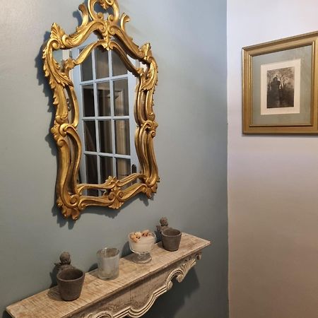Charmante Maison Ancienne Avec Cour Alençon Zewnętrze zdjęcie