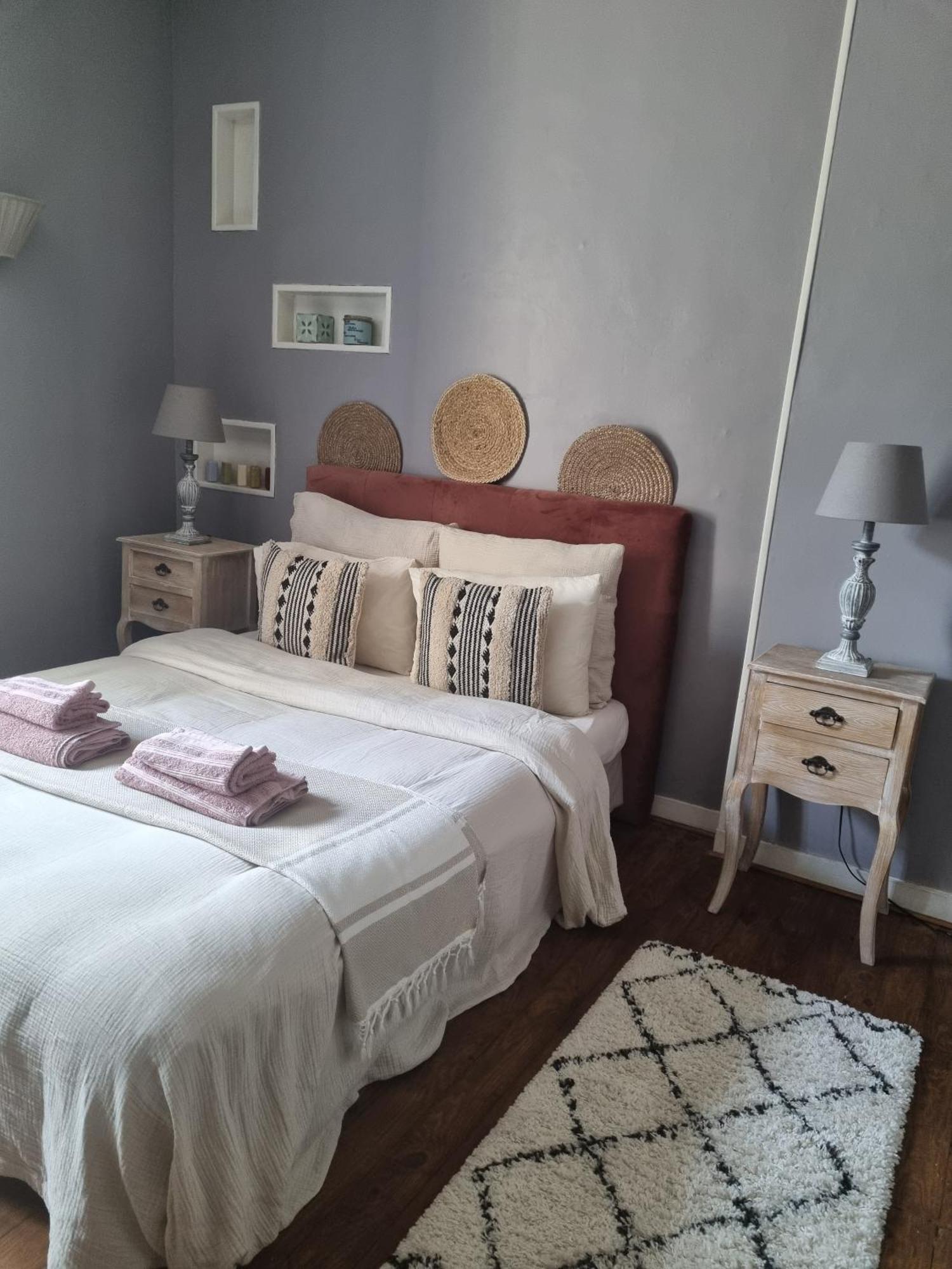 Charmante Maison Ancienne Avec Cour Alençon Zewnętrze zdjęcie